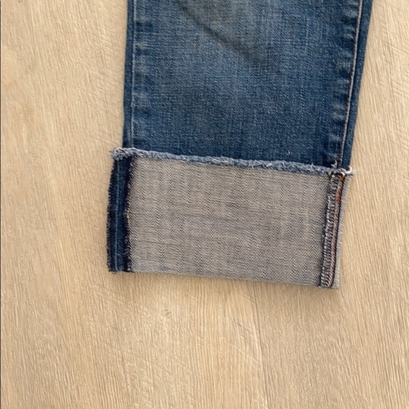 Joe’s jeans size 29 - Picture 2 of 5